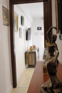 ImagenPiso en Huerta de la Reina 3