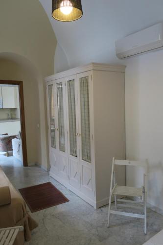 ImagenCalle de la Convalecencia 1