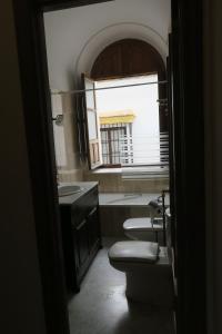 ImagenCalle de la Convalecencia 6