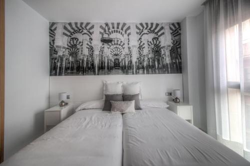 ImagenMonteras Córdoba Centro 1