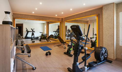 ImagenHesperia Córdoba 1