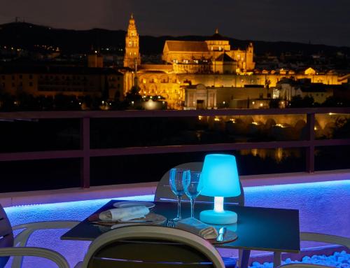 ImagenHesperia Córdoba 2