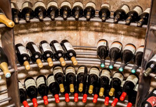 ImagenLas Casas de la Judería de Córdoba 2