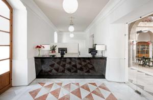 ImagenNH Collection Amistad Córdoba 3