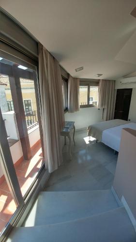 ImagenApartamentos Torre de la Mezquita 2