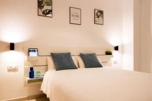 ImagenLa Plaza-Colón, 1 habitación. 3