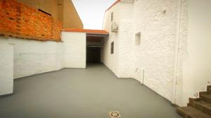 ImagenAljibe Morisco - Casa Rural - 4