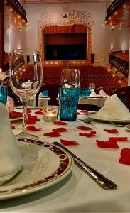 ImagenHotel Acosta Vetonia 5