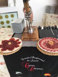 ImagenHotel Frijon 4