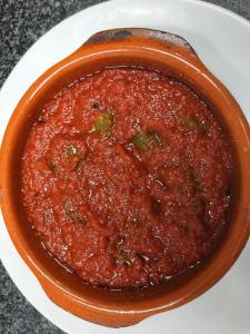 ImagenLas Banderas 4