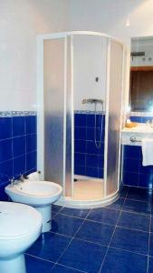 ImagenHotel Venta El Molino 3