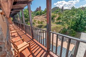 ImagenHotel Medulio 3