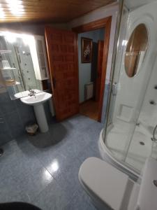 ImagenHotel Rural Camino Medulas 7