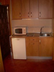 ImagenEl Bosque de los Sueños 6