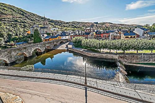 ImagenHotel Rural Pajarapinta 2