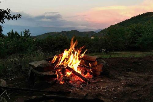 ImagenCasa del Poeta 1