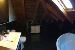 ImagenCasa del Poeta 5