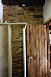 ImagenAlojamientos Serra da Lastra 6