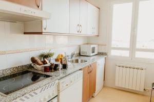 ImagenEl Silencio de Galadhrim 5