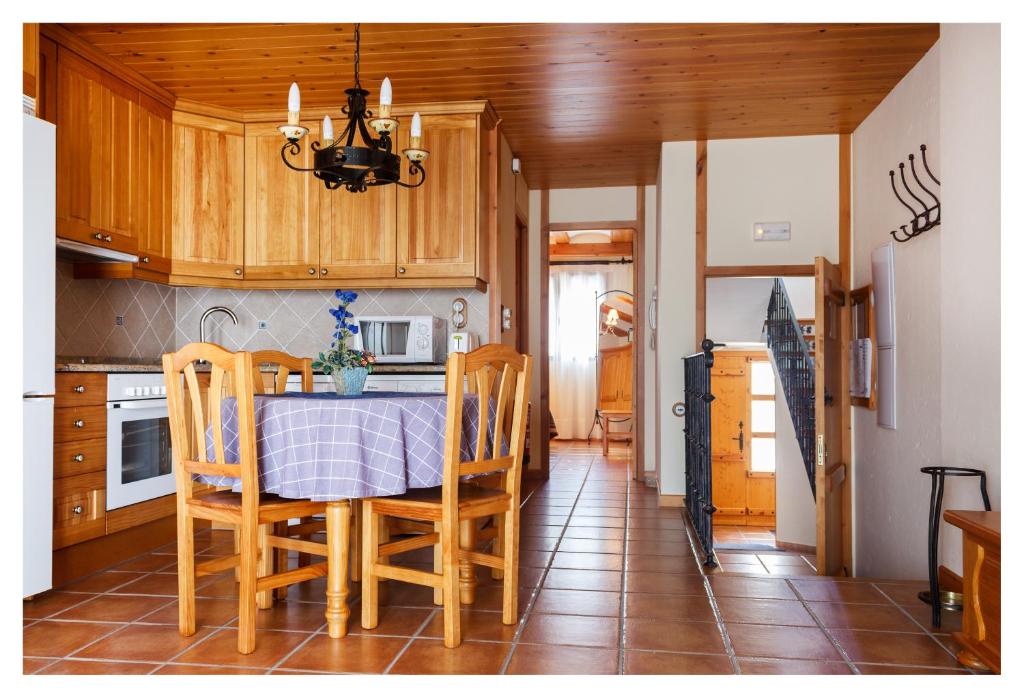 El Casal de Nicolásimagen principal