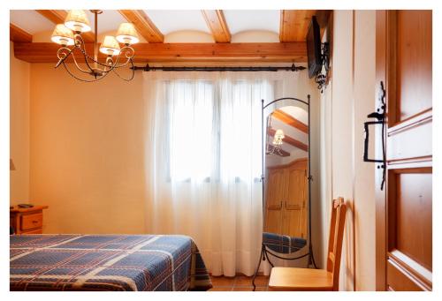 ImagenEl Casal de Nicolás 1