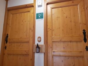 ImagenEl Casal de Nicolás 4