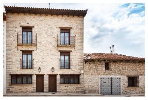 ImagenEl Casal de Nicolás 6