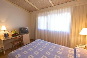 ImagenHotel Sercotel Basic 5