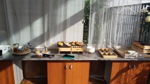 ImagenHotel Ciudad de Corella 3