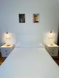 ImagenApartamento Rey Daviña 3