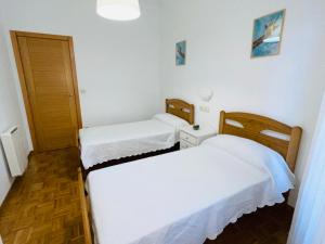 ImagenApartamento Rey Daviña 7