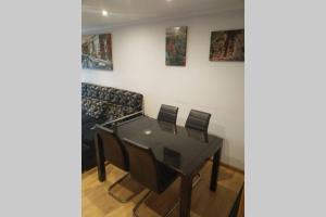 ImagenPiso de lujo con todas las comodidades! 6