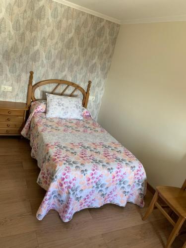 ImagenSpecial and quiet place 2