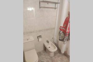 ImagenApartamento de verano en Vilagarcía de Arousa 5