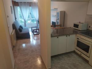 ImagenApartamento de verano en Vilagarcía de Arousa 6