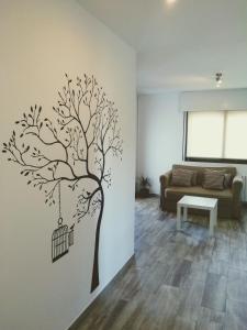 ImagenVilla Oubiña 5