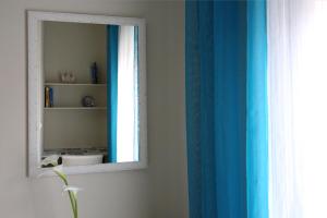 ImagenHabitaciones Castelao 4