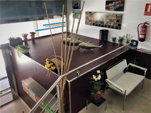 ImagenApartamentos Puerto Basella 3