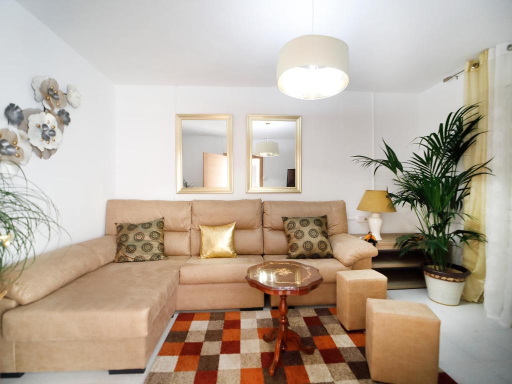 Casa Romero Gardenimagen principal