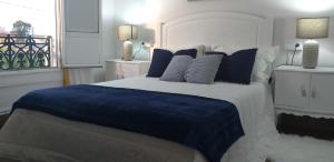 ImagenCasa Romero Garden 5