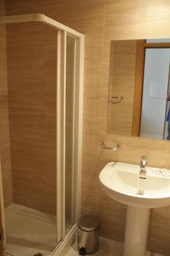 ImagenHOSTAL FRANCISCO SALINAS 1