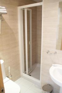 ImagenHOSTAL FRANCISCO SALINAS 3