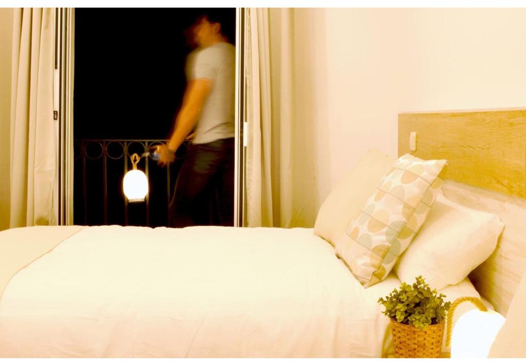 Boteríaimagen principal