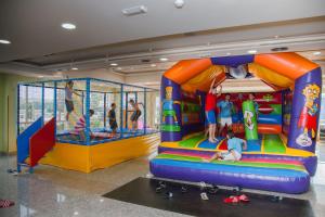 ImagenHotel Río Cabia 3