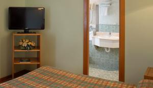 ImagenHotel Río Cabia 5