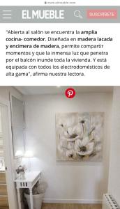 ImagenBELLA VISTA Catedral-Apartamentos Burgos Catedral 6