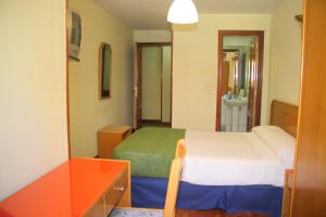 ImagenHostal Arlanzón 6