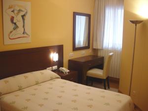 ImagenHostal Acanto 3