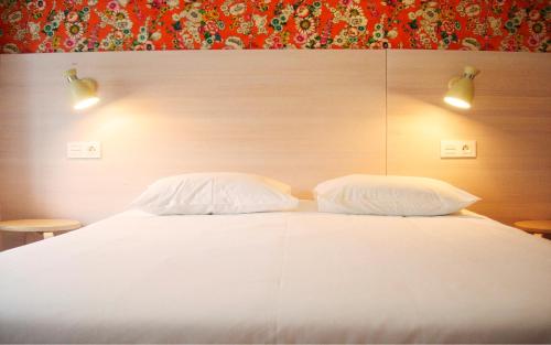 ImagenBoreal Calima 1