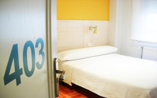 ImagenBoreal Solano 1